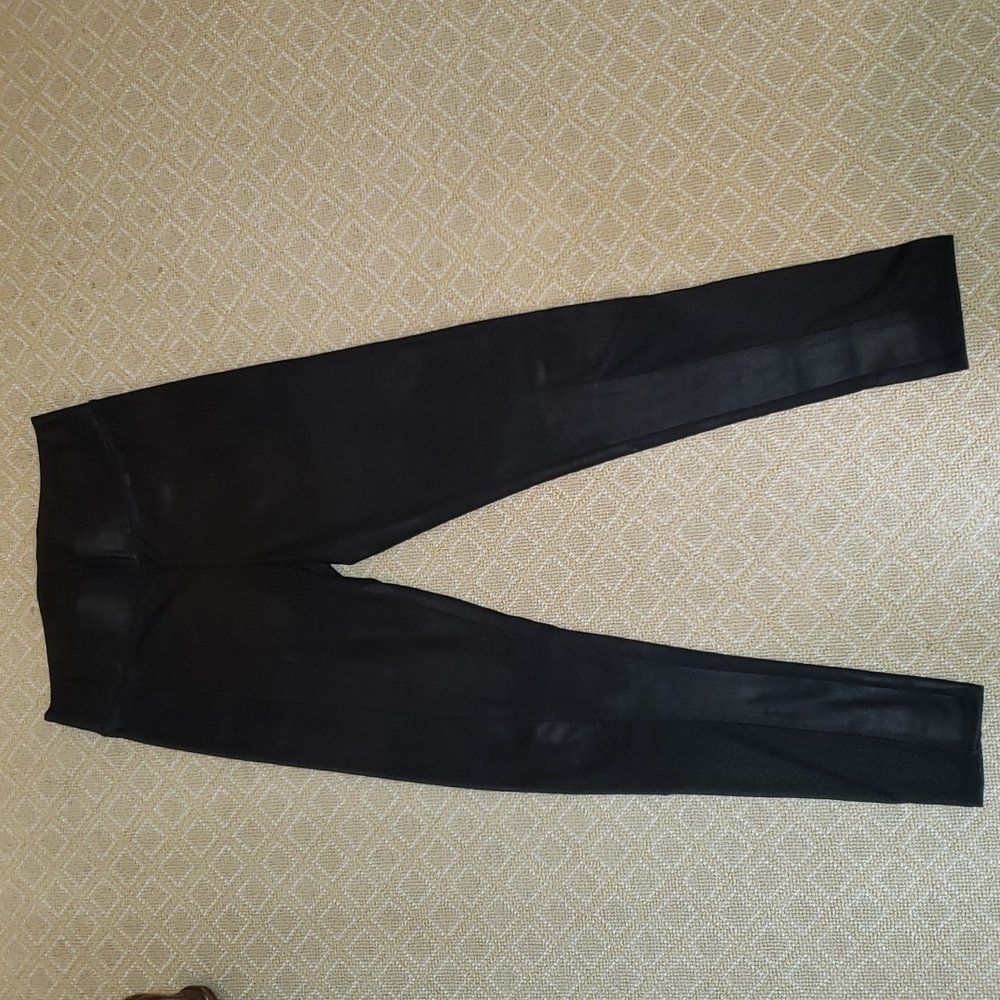 Rachel roy pant leggings